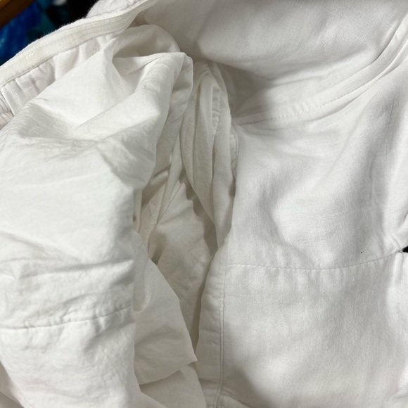 Sun Dress - Picture 8 of 12